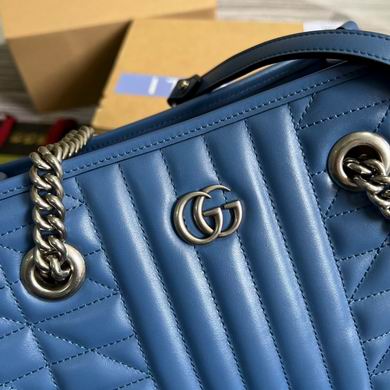 Marmont 681483 26.5X19X11cm MP 2色   (4)